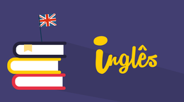Inglês